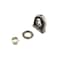 Spicer Drive Shaft Center Support Bearing, 211848-1X 211848-1X - alternate 1